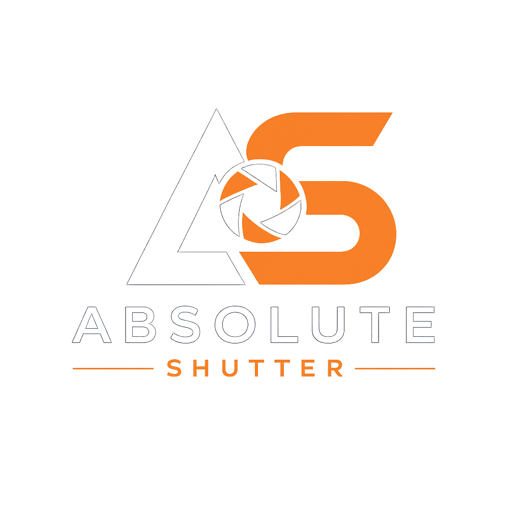 Absolute Shutter